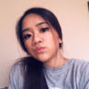 hendynguyen